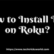 Illustration for article titled Get Review of Kodi App